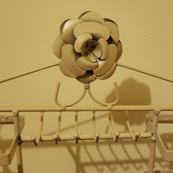 Jewelry Rack - Picture 5 of 5